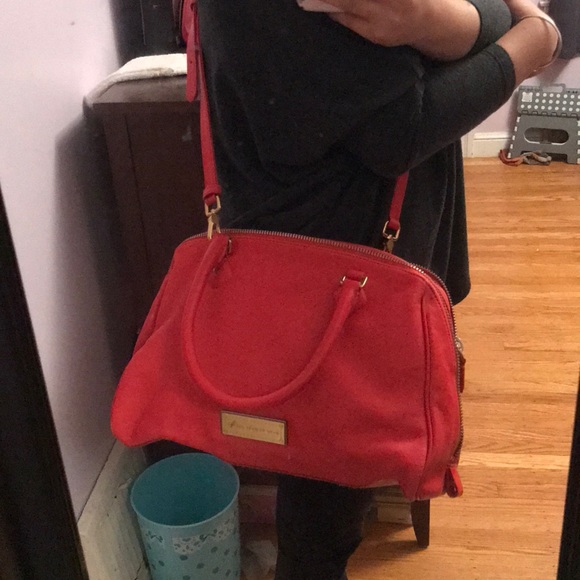 Excellent Condition Marc by Marc Jacobs Handbag - Picture 4 of 8